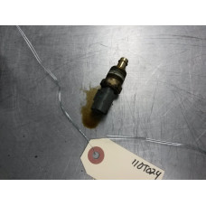 110T024 Coolant Temperature Sensor For 14-18 Dodge Grand Caravan  3.6